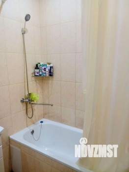 1-к квартира, на длительный срок, 42м2, 1/9 этаж