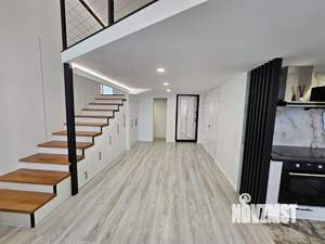 3-к квартира, на длительный срок, 120м2, 16/16 этаж