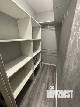 1-к квартира, на длительный срок, 38м2, 8/19 этаж