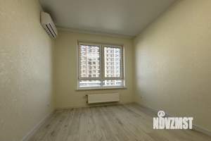 2-к квартира, на длительный срок, 60м2, 3/16 этаж