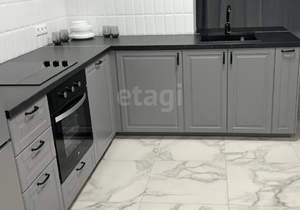 2-к квартира, на длительный срок, 72м2, 10/24 этаж