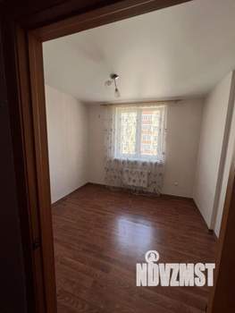 2-к квартира, на длительный срок, 65м2, 11/18 этаж