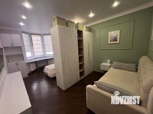 2-к квартира, на длительный срок, 64м2, 6/12 этаж