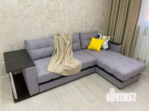1-к квартира, на длительный срок, 39м2, 17/22 этаж