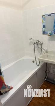 2-к квартира, на длительный срок, 42м2, 4/5 этаж