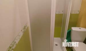 1-к квартира, на длительный срок, 34м2, 1/2 этаж