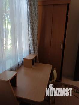 2-к квартира, на длительный срок, 36м2, 1/3 этаж