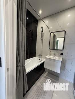 3-к квартира, на длительный срок, 89м2, 15/21 этаж