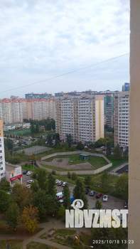 2-к квартира, на длительный срок, 60м2, 14/17 этаж