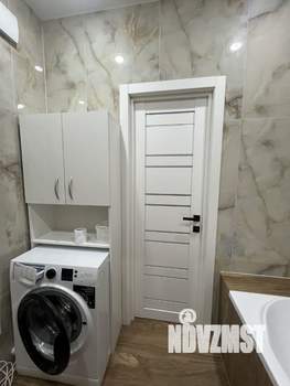 1-к квартира, на длительный срок, 37м2, 6/22 этаж