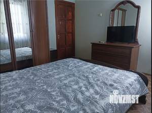 2-к квартира, на длительный срок, 70м2, 8/12 этаж