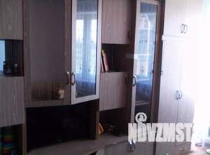 2-к квартира, на длительный срок, 54м2, 2/16 этаж