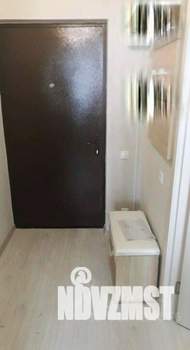 1-к квартира, на длительный срок, 40м2, 14/16 этаж