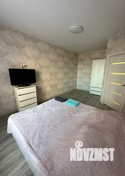 1-к квартира, на длительный срок, 36м2, 7/16 этаж