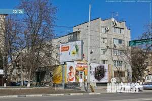 2-к квартира, на длительный срок, 60м2, 3/5 этаж