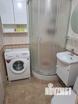 3-к квартира, на длительный срок, 59м2, 2/5 этаж