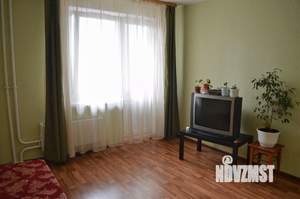 2-к квартира, на длительный срок, 69м2, 1/17 этаж
