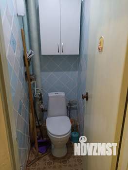 2-к квартира, на длительный срок, 48м2, 4/9 этаж