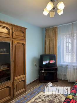 3-к квартира, на длительный срок, 68м2, 5/10 этаж