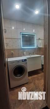 4-к квартира, на длительный срок, 76м2, 5/10 этаж