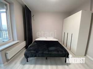 2-к квартира, на длительный срок, 56м2, 9/9 этаж