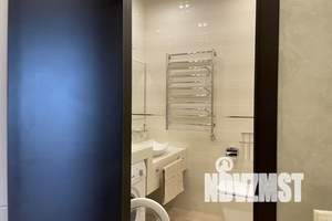 1-к квартира, посуточно, 53м2, 14/16 этаж