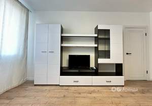 2-к квартира, на длительный срок, 45м2, 14/21 этаж