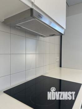 2-к квартира, на длительный срок, 50м2, 6/18 этаж