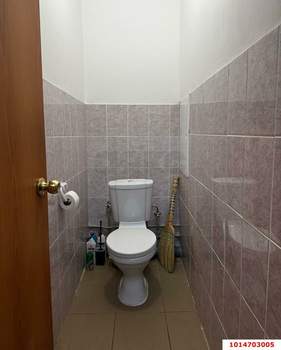 2-к квартира, на длительный срок, 61м2, 6/16 этаж
