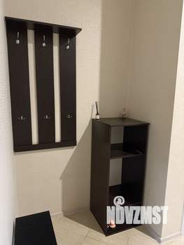 1-к квартира, на длительный срок, 48м2, 17/18 этаж