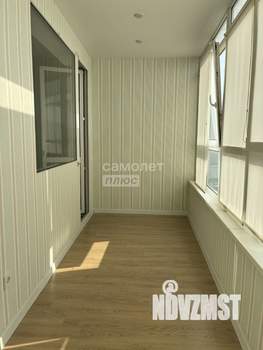 2-к квартира, на длительный срок, 57м2, 19/25 этаж