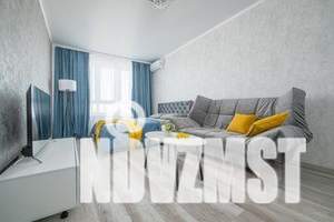 2-к квартира, посуточно, 70м2, 15/16 этаж