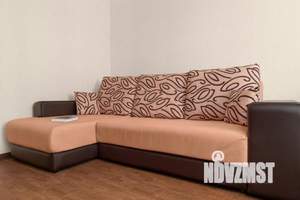 2-к квартира, посуточно, 70м2, 1/1 этаж