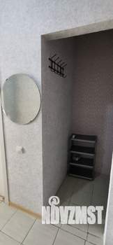 1-к квартира, на длительный срок, 40м2, 15/16 этаж