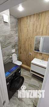 2-к квартира, на длительный срок, 62м2, 3/19 этаж