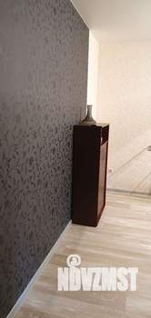 1-к квартира, на длительный срок, 35м2, 1/15 этаж