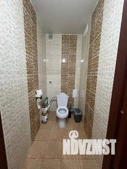3-к квартира, посуточно, 70м2, 8/17 этаж