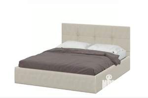 1-к квартира, на длительный срок, 43м2, 5/17 этаж