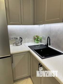 2-к квартира, на длительный срок, 80м2, 19/24 этаж