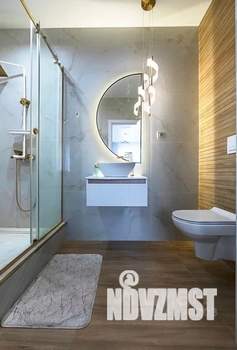 2-к квартира, посуточно, 50м2, 9/16 этаж