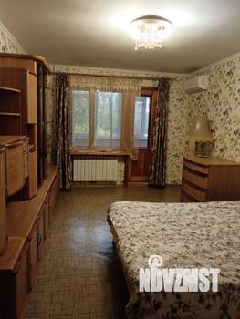 3-к квартира, на длительный срок, 73м2, 2/10 этаж