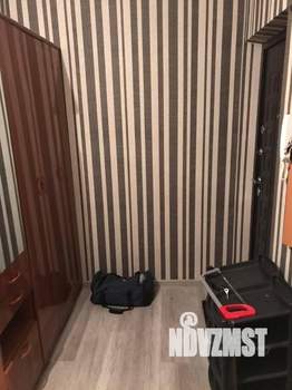 2-к квартира, на длительный срок, 57м2, 11/16 этаж