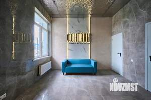 2-к квартира, на длительный срок, 53м2, 5/24 этаж