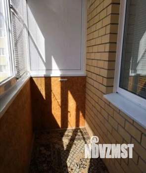 1-к квартира, на длительный срок, 35м2, 6/8 этаж