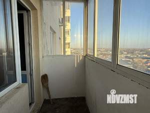 2-к квартира, на длительный срок, 67м2, 13/19 этаж