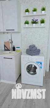 1-к квартира, посуточно, 30м2, 19/24 этаж