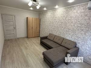 2-к квартира, на длительный срок, 62м2, 2/16 этаж
