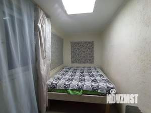 2-к квартира, на длительный срок, 30м2, 1/1 этаж