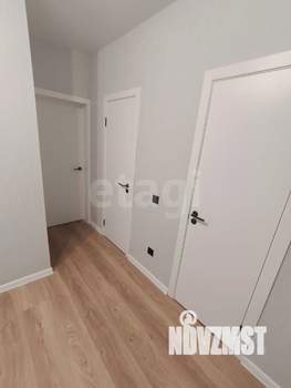 2-к квартира, на длительный срок, 69м2, 19/24 этаж