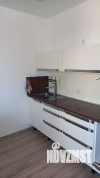 2-к квартира, на длительный срок, 58м2, 10/12 этаж